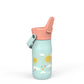 Harmony Straw Bottle, 14 oz.