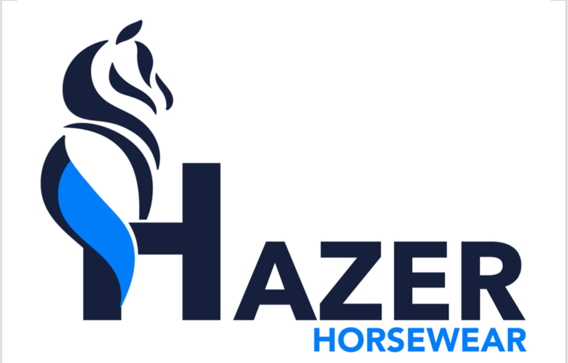 Hazer Horsewear