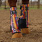 Pendleton Sport Boot