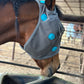 Magnetic Therapy Fly Mask