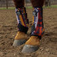 Pendleton Sport Boot