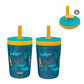 Kelso Tumbler, 15 oz. (2 Pack)