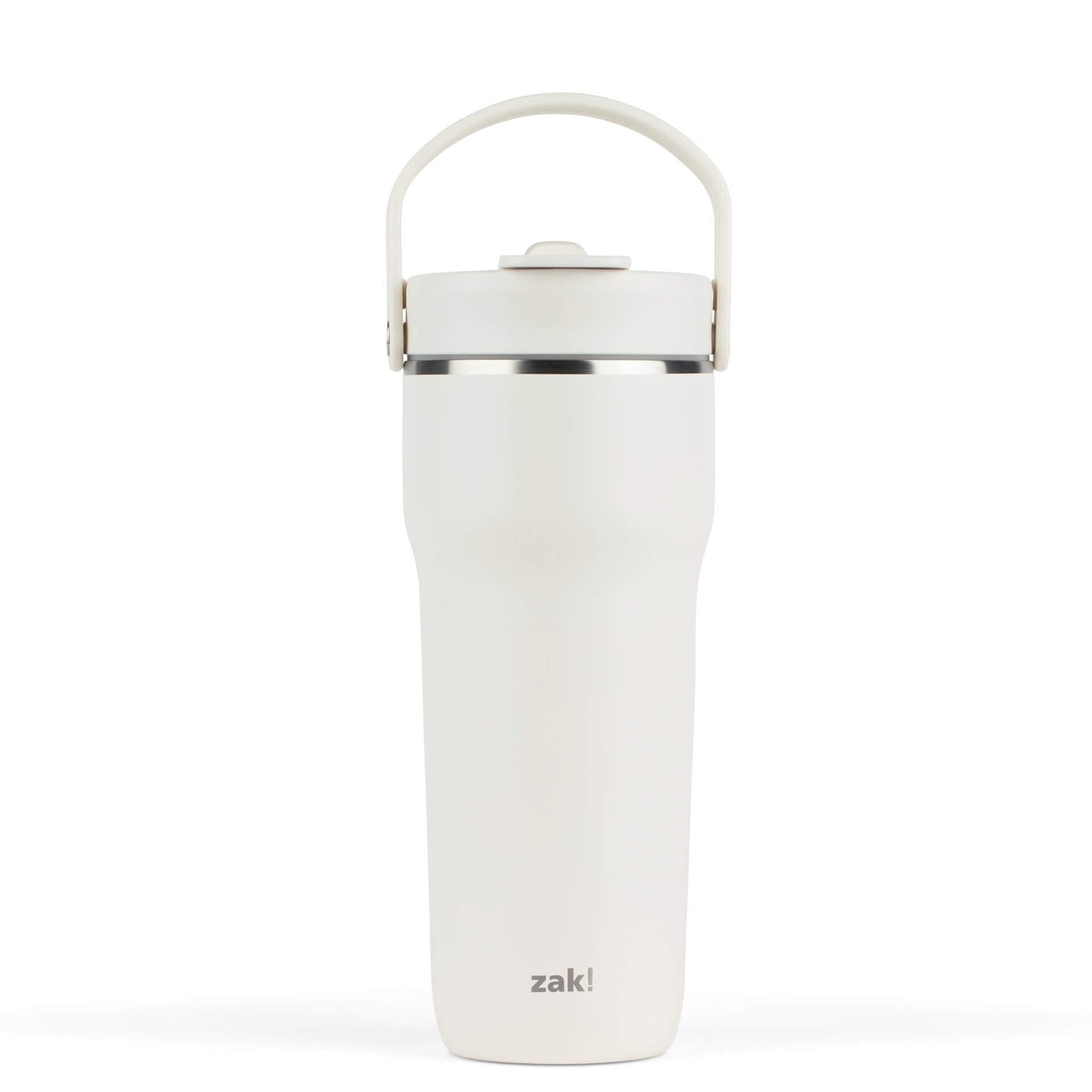 Harmony 2-in-1 Tumbler, 30 oz.