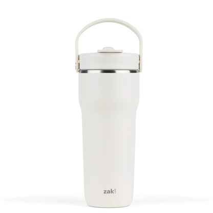 Harmony 2-in-1 Tumbler, 30 oz.