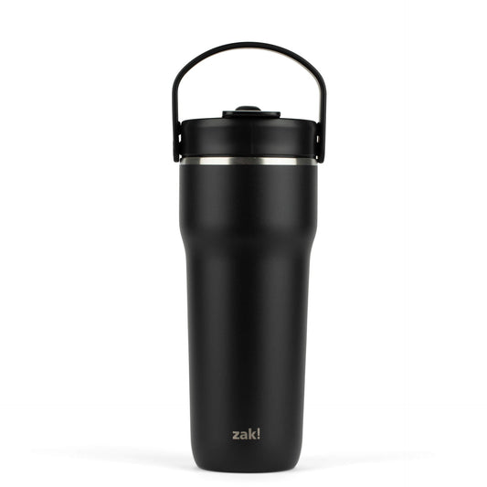 Harmony 2-in-1 Tumbler, 30 oz.