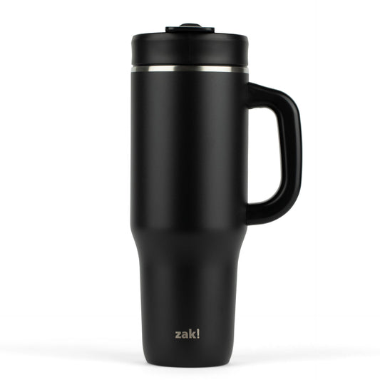 Harmony 2-in-1 Tumbler, 40 oz.