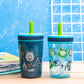 Kelso 3 Piece Tumbler Set