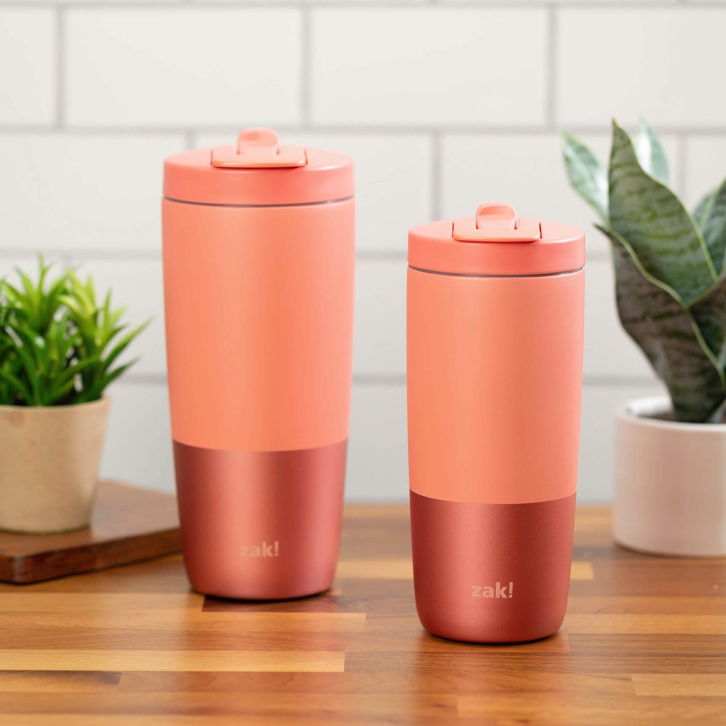 Sutton 2-in-1 Tumbler, 20 oz.