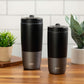 Sutton 2-in-1 Tumbler, 20 oz.