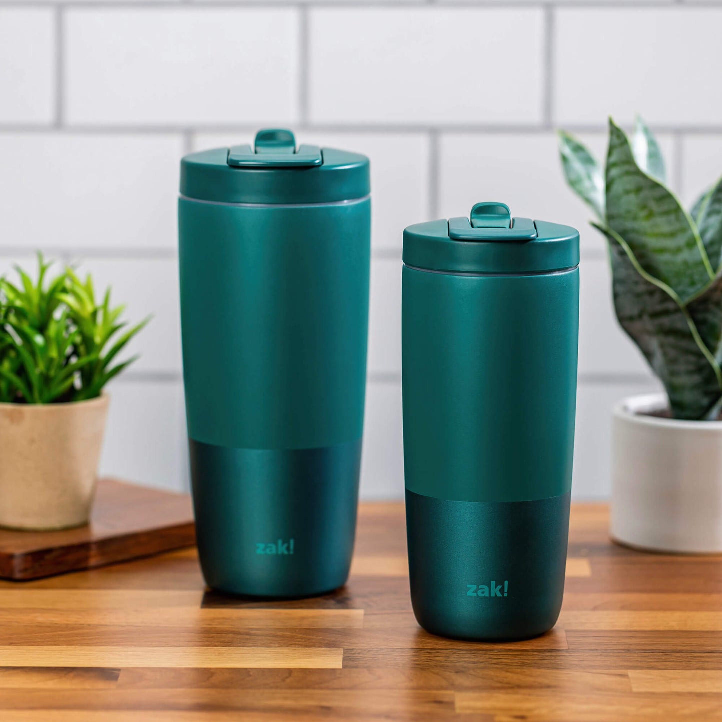 Sutton 2-in-1 Tumbler, 30 oz.