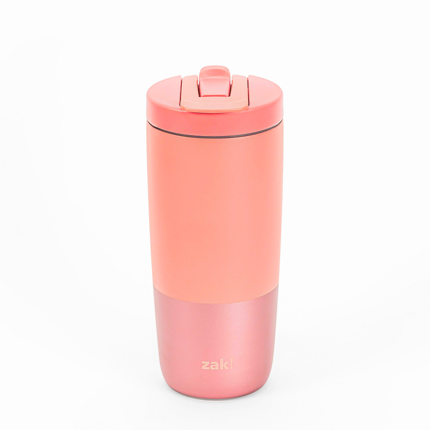 Sutton 2-in-1 Tumbler, 20 oz.