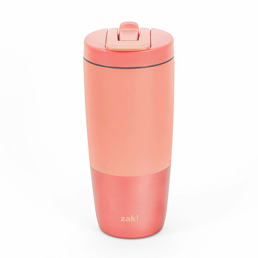 Sutton 2-in-1 Tumbler, 30 oz.