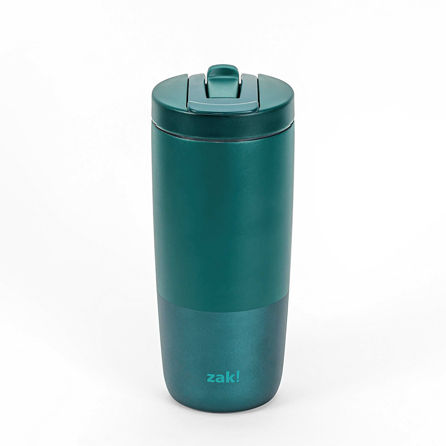 Sutton 2-in-1 Tumbler, 20 oz.