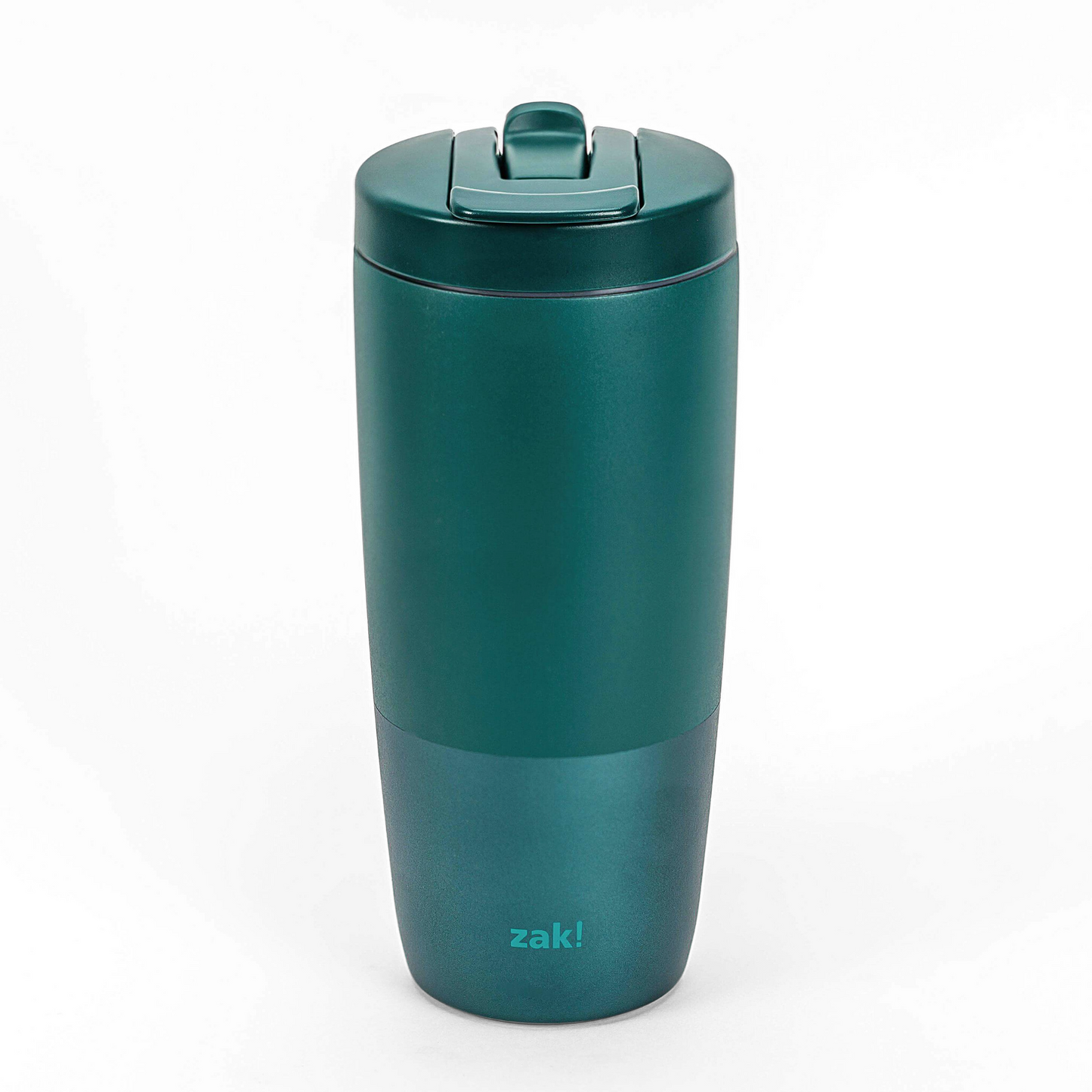 Sutton 2-in-1 Tumbler, 30 oz.