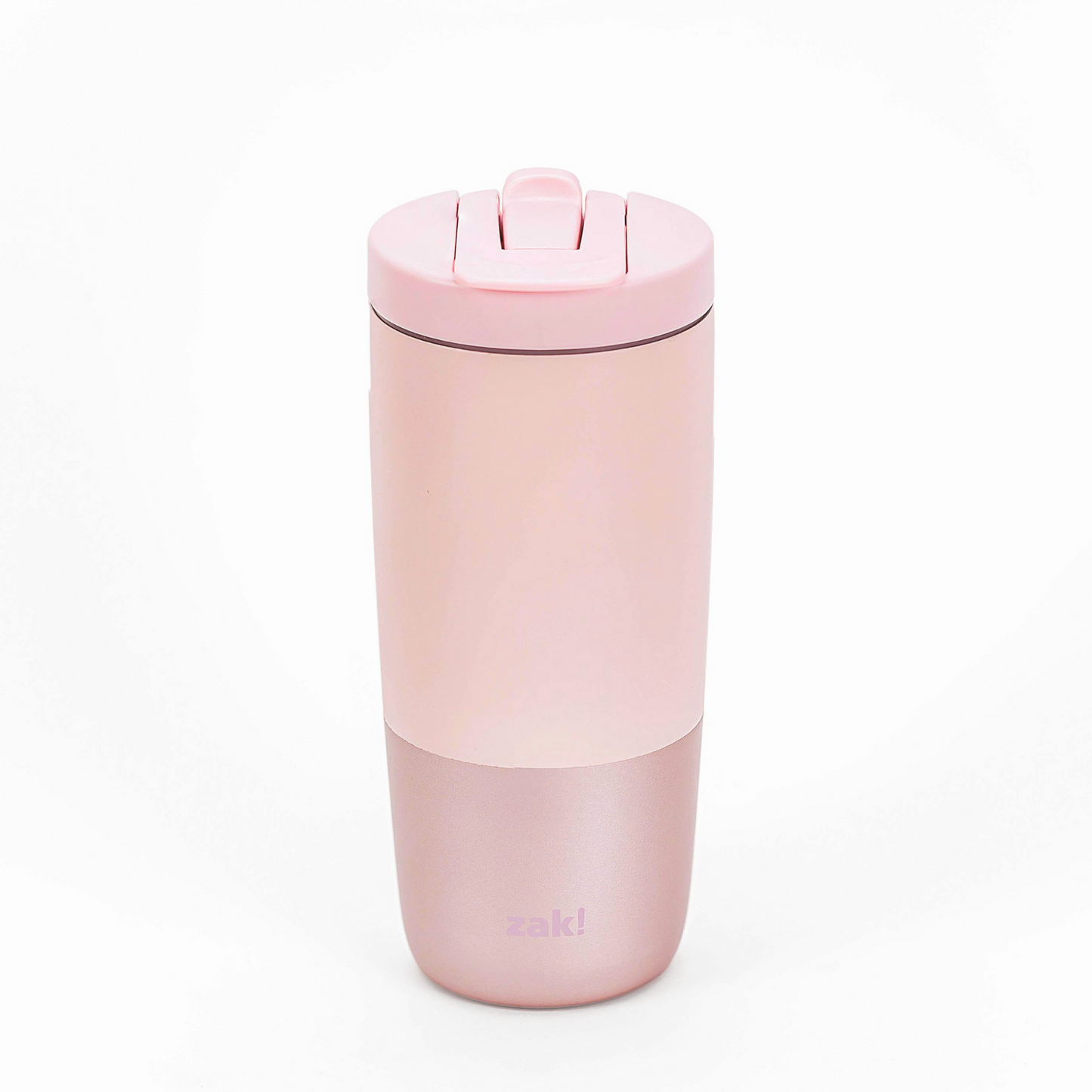 Sutton 2-in-1 Tumbler, 20 oz.