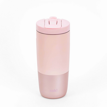 Sutton 2-in-1 Tumbler, 20 oz.