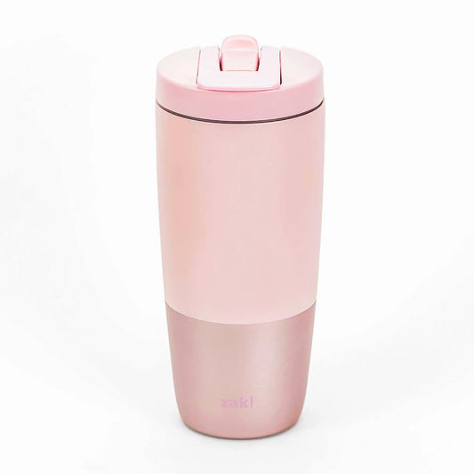 Sutton 2-in-1 Tumbler, 30 oz.