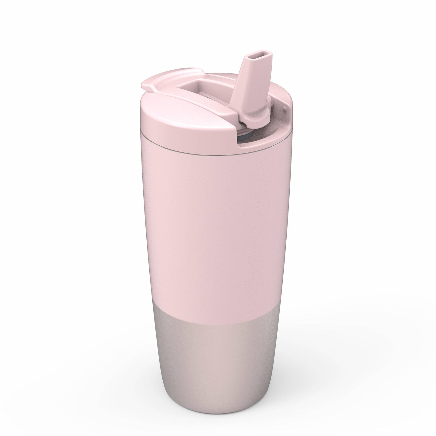 Sutton 2-in-1 Tumbler, 20 oz.