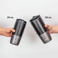 Sutton 2-in-1 Tumbler, 30 oz.