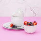 Confetti 12 Piece Dinnerware Set