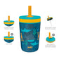 Kelso Tumbler, 15 oz. (2 Pack)