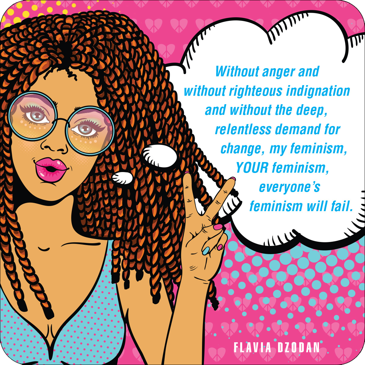 Kick-Ass Affirmations for Women Insight Cards